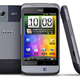 Image for article titled The 20 Worst-Named Phones and Tablets